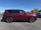 2023 Nissan Armada Platinum 4WD