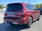 2023 Nissan Armada Platinum 4WD