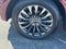 2023 Nissan Armada Platinum 4WD