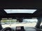 2023 Nissan Armada Platinum 4WD