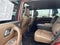 2023 Nissan Armada Platinum 4WD