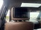 2023 Nissan Armada Platinum 4WD