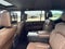 2023 Nissan Armada Platinum 4WD