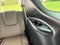 2023 Nissan Armada Platinum 4WD