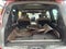 2023 Nissan Armada Platinum 4WD