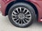 2023 Nissan Armada Platinum 4WD