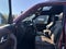 2023 Nissan Armada Platinum 4WD