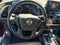 2023 Nissan Armada Platinum 4WD
