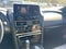 2023 Nissan Armada Platinum 4WD