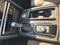 2023 Nissan Armada Platinum 4WD
