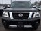 2018 Nissan Armada SL