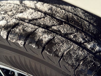 2025 Nissan Armada SL