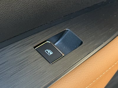 2025 Nissan Armada SL