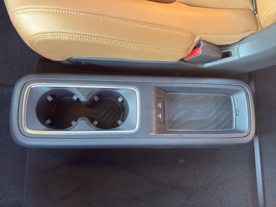 2025 Nissan Armada SL