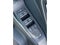 2021 Nissan Rogue Base