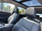 2021 Nissan Rogue Base