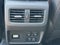 2021 Nissan Rogue Base