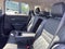2021 Nissan Rogue Base