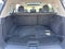 2021 Nissan Rogue Base
