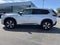 2021 Nissan Rogue Base