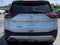2021 Nissan Rogue Base