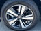2021 Nissan Rogue Base