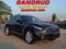 2013 INFINITI FX37 4DR AWD