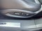 2013 INFINITI FX37 4DR AWD