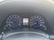 2013 INFINITI FX37 4DR AWD