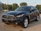 2013 INFINITI FX37 4DR AWD