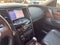 2013 INFINITI FX37 4DR AWD