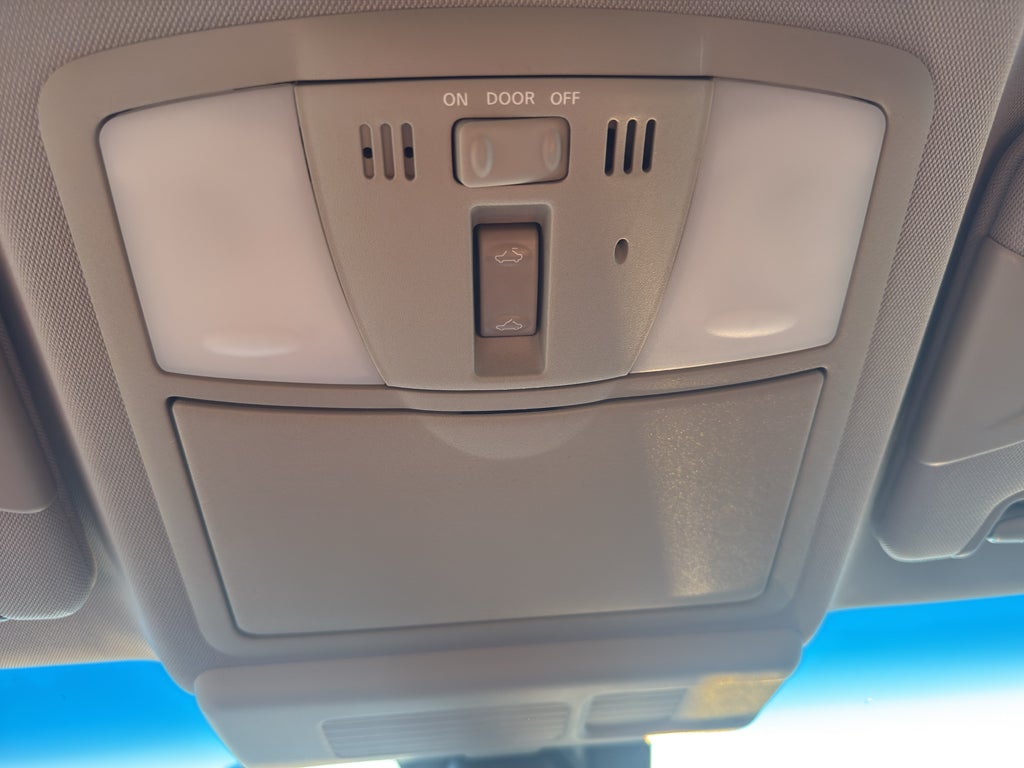2013 INFINITI FX37 4DR AWD
