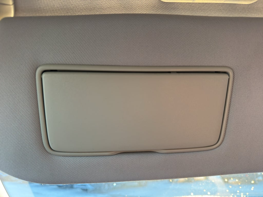 2013 INFINITI FX37 4DR AWD
