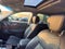 2013 INFINITI FX37 4DR AWD