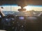 2013 INFINITI FX37 4DR AWD