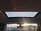 2013 INFINITI FX37 4DR AWD