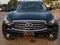 2013 INFINITI FX37 4DR AWD