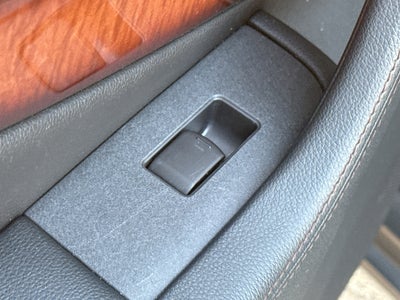 2013 INFINITI FX37 4DR AWD
