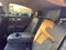 2013 INFINITI FX37 4DR AWD