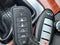 2013 INFINITI FX37 4DR AWD