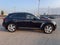2013 INFINITI FX37 4DR AWD