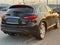 2013 INFINITI FX37 4DR AWD