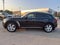 2013 INFINITI FX37 4DR AWD