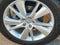 2013 INFINITI FX37 4DR AWD