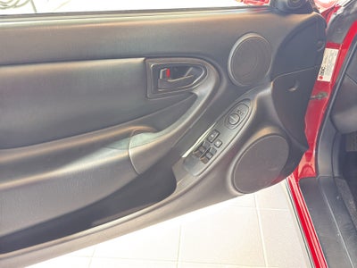 1999 Toyota Celica GT