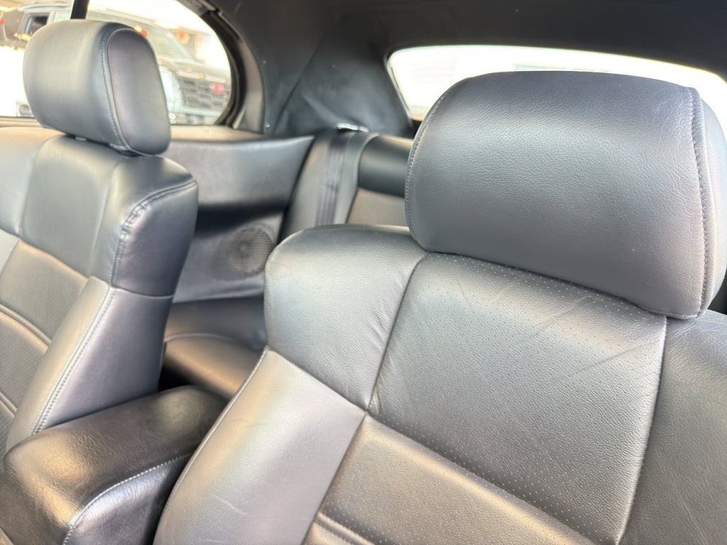 1999 Toyota Celica GT