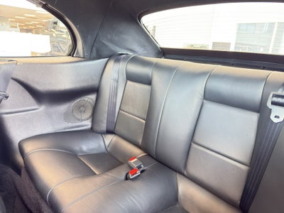 1999 Toyota Celica GT