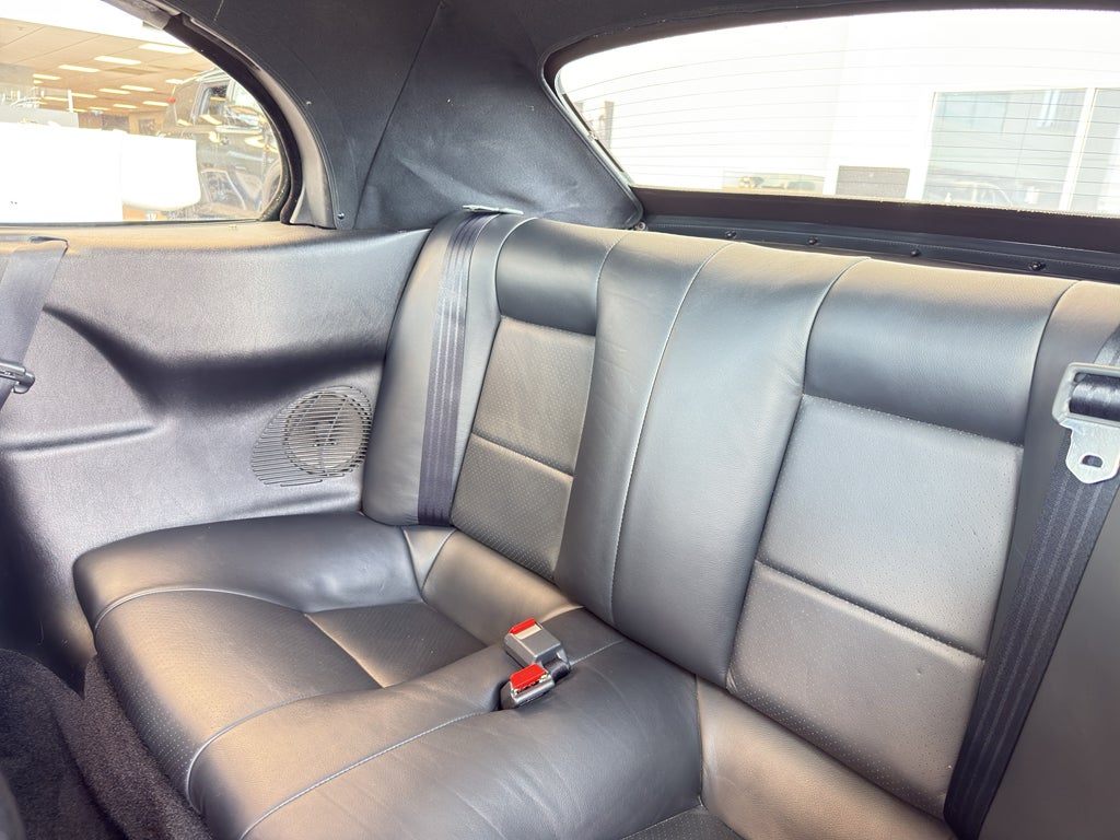 1999 Toyota Celica GT