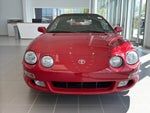 1999 Toyota Celica GT
