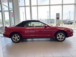 1999 Toyota Celica GT